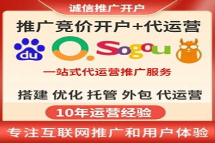 抖音信息流广告投放案例：从零到百万粉丝的蜕变